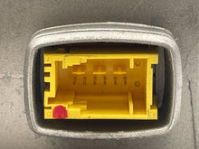 Load image into Gallery viewer, AIR BAG COMPUTER BMW 318 320 535 850 M5 92 93 94 - NW30306
