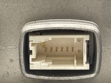 Load image into Gallery viewer, AIR BAG COMPUTER BMW 318 320 535 850 M5 92 93 94 - NW30306
