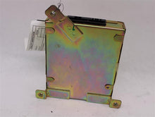 Load image into Gallery viewer, TRANSMISSION COMPUTER SUBARU PASSENGER 1988 AUTO WAGON - 24459
