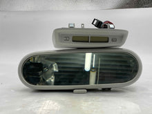 Load image into Gallery viewer, INTERIOR REAR VIEW MIRROR Volkswagen Beetle 2000 00 2001 01 - NW117616
