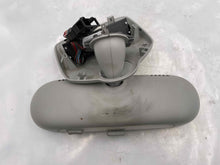 Load image into Gallery viewer, INTERIOR REAR VIEW MIRROR Volkswagen Beetle 2000 00 2001 01 - NW117616
