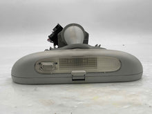 Load image into Gallery viewer, INTERIOR REAR VIEW MIRROR Volkswagen Beetle 2000 00 2001 01 - NW117616
