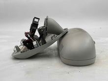 Load image into Gallery viewer, INTERIOR REAR VIEW MIRROR Volkswagen Beetle 2000 00 2001 01 - NW117616
