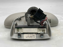 Load image into Gallery viewer, INTERIOR REAR VIEW MIRROR Volkswagen Beetle 2000 00 2001 01 - NW117616
