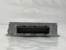 Load image into Gallery viewer, ECU ECM COMPUTER Saab 9-3 2001 01 - NW62066
