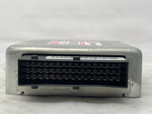 Load image into Gallery viewer, TRANSMISSION COMPUTER SAAB 9-3 2000 01 02 03 - NW37227
