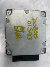 Load image into Gallery viewer, TRANSMISSION COMPUTER SAAB 9-3 2000 01 02 03 - NW37227

