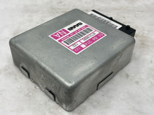 Load image into Gallery viewer, TRANSMISSION COMPUTER SAAB 9-3 2000 01 02 03 - NW37227
