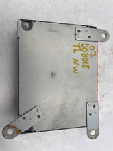 Load image into Gallery viewer, ABS COMPUTER Acura TL 2002 2003 3.2 v6 Type-S - NW28145
