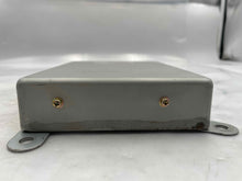 Load image into Gallery viewer, ABS COMPUTER Acura TL 2002 2003 3.2 v6 Type-S - NW28145
