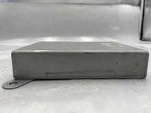 Load image into Gallery viewer, ABS COMPUTER Acura TL 2002 2003 3.2 v6 Type-S - NW28145
