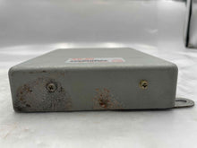 Load image into Gallery viewer, ABS COMPUTER Acura TL 2002 2003 3.2 v6 Type-S - NW28145
