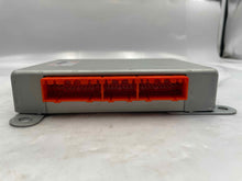 Load image into Gallery viewer, ABS COMPUTER Acura TL 2002 2003 3.2 v6 Type-S - NW28145
