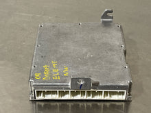 Load image into Gallery viewer, ECU ECM COMPUTER Honda Element 03 04 05 06 Auto 4WD - NW60404
