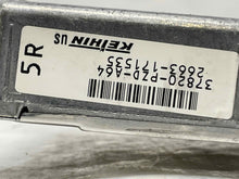 Load image into Gallery viewer, ECU ECM COMPUTER Honda Element 03 04 05 06 Auto 4WD - NW60404
