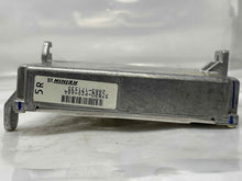Load image into Gallery viewer, ECU ECM COMPUTER Honda Element 03 04 05 06 Auto 4WD - NW60404
