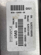 Load image into Gallery viewer, ECU ECM COMPUTER Ford Fusion Mercury Milan 2008 08 2009 09 - NW58429
