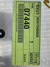 Load image into Gallery viewer, ECU ECM COMPUTER Ford Fusion Mercury Milan 2008 08 2009 09 - NW58429

