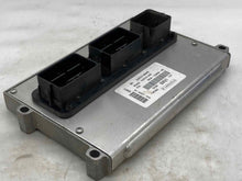 Load image into Gallery viewer, ECU ECM COMPUTER Ford Fusion Mercury Milan 2008 08 2009 09 - NW58429
