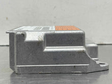 Load image into Gallery viewer, AIR BAG COMPUTER Audi A6 S6 2002 02 - NW28427
