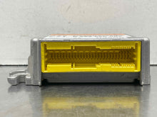 Load image into Gallery viewer, AIR BAG COMPUTER Audi A6 S6 2002 02 - NW28427
