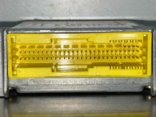 Load image into Gallery viewer, AIR BAG COMPUTER Audi A6 S6 2002 02 - NW28427
