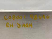 Load image into Gallery viewer, ABS COMPUTER Volvo S90 V90 940 960 1994 95 96 97 - NW39329
