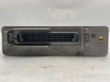 Load image into Gallery viewer, ABS COMPUTER Volvo S90 V90 940 960 1994 95 96 97 - NW39329
