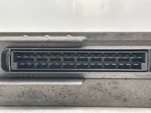 Load image into Gallery viewer, ABS COMPUTER Volvo S90 V90 940 960 1994 95 96 97 - NW39329
