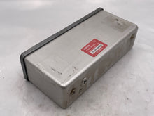 Load image into Gallery viewer, ABS COMPUTER Volvo S90 V90 940 960 1994 95 96 97 - NW39329
