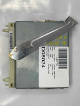 Load image into Gallery viewer, TRANSMISSION COMPUTER Volvo S70 V70 C70 850 96 97 98 - NW38952
