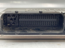 Load image into Gallery viewer, ECU ECM COMPUTER Audi A4 2005 05 2006 06 1.8L - NW58759
