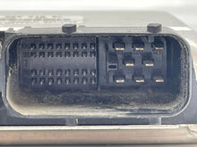 Load image into Gallery viewer, ECU ECM COMPUTER Audi A4 2005 05 2006 06 1.8L - NW58759
