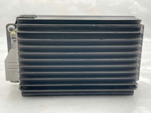 Load image into Gallery viewer, Amplifier Mercedes E320 E430 E55 2000 00 01 02 - NW138741
