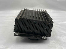Load image into Gallery viewer, Amplifier Mercedes E320 E430 E55 2000 00 01 02 - NW138741
