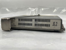 Load image into Gallery viewer, ECU ECM COMPUTER Volvo V70 S70 1998 98 Auto - NW519519

