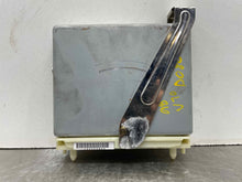 Load image into Gallery viewer, TRANSMISSION COMPUTER Volvo S70 V70 C70 850 96 97 98 - NW39245
