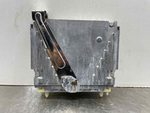 Load image into Gallery viewer, TRANSMISSION COMPUTER Volvo S70 V70 C70 850 96 97 98 - NW39245
