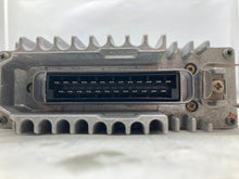 Load image into Gallery viewer, ECU ECM COMPUTER Mercedes 260E 1987 87 1988 88 - NW61657
