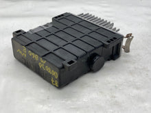Load image into Gallery viewer, ECU ECM COMPUTER Mercedes 260E 1987 87 1988 88 - NW61657
