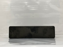 Load image into Gallery viewer, ABS COMPUTER MERCEDES 300D 300E 380 420 1986 87 88 - 93 - NW36073

