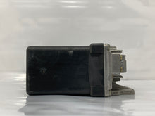 Load image into Gallery viewer, ABS COMPUTER MERCEDES 300D 300E 380 420 1986 87 88 - 93 - NW36073

