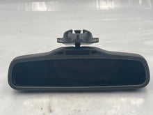 Load image into Gallery viewer, INTERIOR REAR VIEW MIRROR V70 XC70 XC90 2001 01 02 03 04 - NW117721
