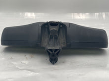 Load image into Gallery viewer, INTERIOR REAR VIEW MIRROR V70 XC70 XC90 2001 01 02 03 04 - NW117721
