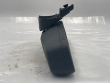 Load image into Gallery viewer, INTERIOR REAR VIEW MIRROR V70 XC70 XC90 2001 01 02 03 04 - NW117721
