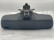 Load image into Gallery viewer, INTERIOR REAR VIEW MIRROR V70 XC70 XC90 2001 01 02 03 04 - NW117721
