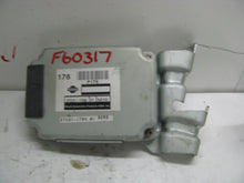 Load image into Gallery viewer, TRANSMISSION COMPUTER NISSAN ALTIMA 2005 2006 2.5 - 25198
