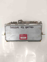 Load image into Gallery viewer, ABS COMPUTER BMW 530I 540I 740I 1993 1994 - NW30149
