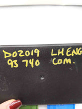 Load image into Gallery viewer, CRUISE CONTROL COMPUTER BMW 318I 320I 325I Z3 - NW30152
