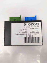 Load image into Gallery viewer, CRUISE CONTROL COMPUTER BMW 318I 320I 325I Z3 - NW30152
